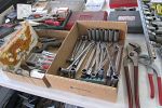 Sale Photo Thumbnail #69