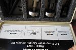 Sale Photo Thumbnail #33