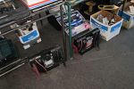 Sale Photo Thumbnail #66