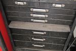 Sale Photo Thumbnail #10