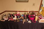 Sale Photo Thumbnail #5