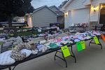 Sale Photo Thumbnail #12