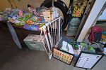 Sale Photo Thumbnail #6