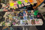 Sale Photo Thumbnail #2