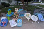 Sale Photo Thumbnail #13