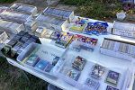 Sale Photo Thumbnail #3