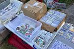 Sale Photo Thumbnail #4