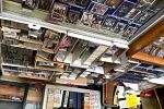 Sale Photo Thumbnail #20
