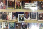 Sale Photo Thumbnail #19
