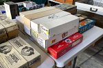 Sale Photo Thumbnail #2