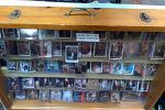 Sale Photo Thumbnail #21