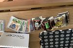Sale Photo Thumbnail #17