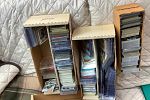 Sale Photo Thumbnail #14