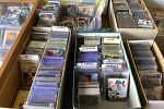 Sale Photo Thumbnail #6