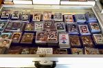 Sale Photo Thumbnail #10