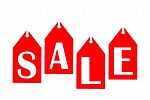 Sale Photo Thumbnail #1