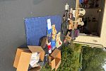 Sale Photo Thumbnail #3