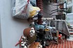 Sale Photo Thumbnail #14