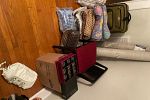 Sale Photo Thumbnail #22