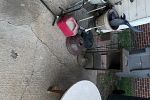 Sale Photo Thumbnail #19