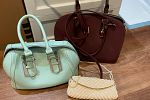 Sale Photo Thumbnail #7