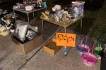Sale Photo Thumbnail #14