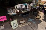 Sale Photo Thumbnail #19