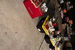 Sale Photo Thumbnail #4