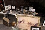 Sale Photo Thumbnail #9