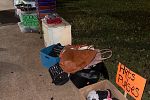 Sale Photo Thumbnail #17