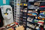 Sale Photo Thumbnail #33