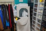 Sale Photo Thumbnail #39