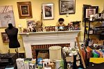 Sale Photo Thumbnail #13