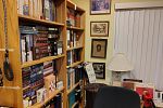 Sale Photo Thumbnail #20