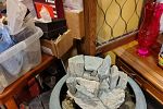 Sale Photo Thumbnail #11
