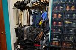 Sale Photo Thumbnail #37
