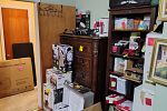 Sale Photo Thumbnail #30