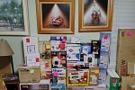 Sale Photo Thumbnail #26