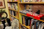Sale Photo Thumbnail #21