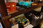 Sale Photo Thumbnail #17