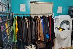Sale Photo Thumbnail #34