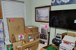 Sale Photo Thumbnail #25