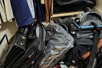 Sale Photo Thumbnail #49