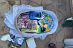 Sale Photo Thumbnail #34
