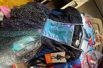 Sale Photo Thumbnail #13