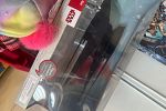 Sale Photo Thumbnail #17