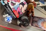 Sale Photo Thumbnail #15