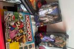 Sale Photo Thumbnail #22