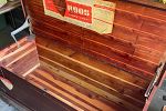 Sale Photo Thumbnail #17