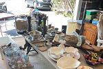 Sale Photo Thumbnail #15